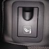 toyota corolla-cross 2024 quick_quick_6AA-ZVG13_ZVG13-1056087 image 16