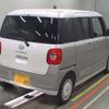 daihatsu move-canbus 2024 -DAIHATSU 【熊谷 581と1140】--Move Canbus LA850S-0072889---DAIHATSU 【熊谷 581と1140】--Move Canbus LA850S-0072889- image 2