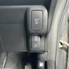 honda n-box 2016 -HONDA--N BOX DBA-JF1--JF1-1837687---HONDA--N BOX DBA-JF1--JF1-1837687- image 10