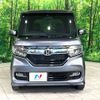 honda n-box 2019 -HONDA--N BOX DBA-JF3--JF3-1277423---HONDA--N BOX DBA-JF3--JF3-1277423- image 15