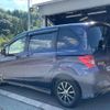 honda freed 2009 -HONDA 【名変中 】--Freed GB3--1104008---HONDA 【名変中 】--Freed GB3--1104008- image 14