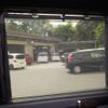 honda n-box 2018 -HONDA 【野田 580】--N BOX DBA-JF4--JF4-2005943---HONDA 【野田 580】--N BOX DBA-JF4--JF4-2005943- image 21