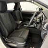 mitsubishi eclipse-cross 2019 -MITSUBISHI--Eclipse Cross GK9W--0101444---MITSUBISHI--Eclipse Cross GK9W--0101444- image 14