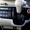 honda n-box 2015 -HONDA--N BOX JF1--2420631---HONDA--N BOX JF1--2420631- image 6