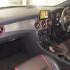 mercedes-benz amg 2014 -MERCEDES-BENZ--AMG WDD1173522N048005---MERCEDES-BENZ--AMG WDD1173522N048005- image 4