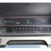 toyota mark-ii 1988 CFJ1622160 image 18