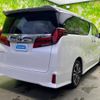 toyota alphard 2020 quick_quick_3BA-AGH30W_AGH30-0305213 image 3