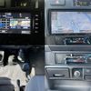 toyota landcruiser-70 2015 CFJ1816658 image 5