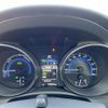 toyota auris 2017 CFJ1546848 image 23