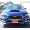 subaru levorg 2018 -SUBARU--Levorg DBA-VMG--VMG-031165---SUBARU--Levorg DBA-VMG--VMG-031165- image 8