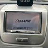suzuki wagon-r 2010 -SUZUKI--Wagon R DBA-MH23S--MH23S-326085---SUZUKI--Wagon R DBA-MH23S--MH23S-326085- image 13