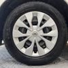 nissan serena 2018 CFJ1550061 image 15