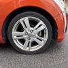 daihatsu copen 2015 CFJ1680019 image 13