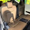 toyota sienta 2017 -TOYOTA--Sienta DAA-NHP170G--NHP170-7101588---TOYOTA--Sienta DAA-NHP170G--NHP170-7101588- image 9