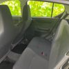 daihatsu mira-e-s 2022 quick_quick_5BA-LA350S_LA350S-0298743 image 7