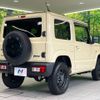 suzuki jimny 2019 -SUZUKI--Jimny 3BA-JB64W--JB64W-119692---SUZUKI--Jimny 3BA-JB64W--JB64W-119692- image 18