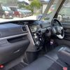 daihatsu tanto 2017 quick_quick_DBA-LA600S_LA600S-0579804 image 11