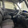 mitsubishi delica-d2 2015 -MITSUBISHI--Delica D2 DAA-MB36S--MB36S-100263---MITSUBISHI--Delica D2 DAA-MB36S--MB36S-100263- image 16