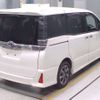 toyota voxy 2020 -TOYOTA--Voxy DBA-ZRR80W--ZRR80-0595025---TOYOTA--Voxy DBA-ZRR80W--ZRR80-0595025- image 2