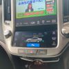 toyota crown 2017 -TOYOTA--Crown DAA-AWS210--AWS210-6129092---TOYOTA--Crown DAA-AWS210--AWS210-6129092- image 18