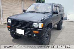 toyota hilux 1996 -TOYOTA--Hilux LN108-5000984---TOYOTA--Hilux LN108-5000984-