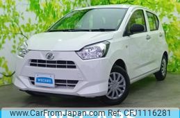 daihatsu mira-e-s 2022 quick_quick_5BA-LA350S_LA350S-0300067
