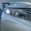 toyota harrier 2016 -TOYOTA--Harrier DAA-AVU65W--AVU65-0045096---TOYOTA--Harrier DAA-AVU65W--AVU65-0045096- image 10