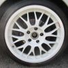 bmw m3 1990 CFJ9294041 image 9