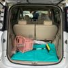 toyota sienta 2009 -TOYOTA--Sienta CBA-NCP85G--NCP85-5010956---TOYOTA--Sienta CBA-NCP85G--NCP85-5010956- image 14