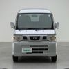nissan clipper-van 2012 -NISSAN--Clipper Van GBD-U72V--U72V-0582402---NISSAN--Clipper Van GBD-U72V--U72V-0582402- image 4