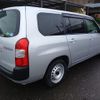 toyota probox 2019 CFJ1582542 image 4