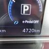 nissan leaf 2022 -NISSAN 【なにわ 302】--Leaf ZE1--ZE1-130457---NISSAN 【なにわ 302】--Leaf ZE1--ZE1-130457- image 36