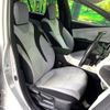 toyota prius 2016 CFJ8262777 image 9