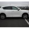 mazda cx-5 2022 -MAZDA--CX-5 3DA-KF2P--KF2P-519727---MAZDA--CX-5 3DA-KF2P--KF2P-519727- image 11