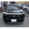 honda wr-v 2024 quick_quick_DG5_DG5-1012866 image 3