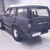 toyota land-cruiser 1989 -TOYOTA--Land Cruiser HJ61Vｶｲ-011898---TOYOTA--Land Cruiser HJ61Vｶｲ-011898- image 2
