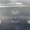lexus rx 2022 -LEXUS--Lexus RX 6AA-GYL26W--GYL26-0005815---LEXUS--Lexus RX 6AA-GYL26W--GYL26-0005815- image 9