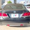 toyota crown 2013 -TOYOTA--Crown DAA-AWS210--AWS210-6029437---TOYOTA--Crown DAA-AWS210--AWS210-6029437- image 17