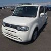 nissan cube 2014 22301 image 2