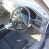 subaru legacy-touring-wagon 2001 596988-171114113704 image 8