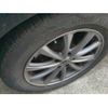 nissan elgrand 2007 -NISSAN--Elgrand CBA-E51--E51-261468---NISSAN--Elgrand CBA-E51--E51-261468- image 7