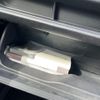 toyota vitz 2017 CFJ1776020 image 40