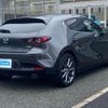 mazda mazda3-fastback 2022 quick_quick_5BA-BPFP_BPFP-202164 image 3