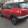 suzuki xbee 2022 CFJ1618272 image 4