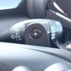 mini mini-others 2018 -BMW--BMW Mini DBA-XU20M--WMWXU920X0TE42156---BMW--BMW Mini DBA-XU20M--WMWXU920X0TE42156- image 7