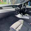 bmw 5-series 2011 CFJ1738368 image 31