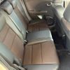 honda fit-shuttle-hybrid 2011 CFJ1648019 image 15