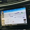 nissan x-trail 2018 quick_quick_HNT32_HNT32-169157 image 3