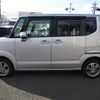 honda n-box 2013 -HONDA--N BOX JF2--1100993---HONDA--N BOX JF2--1100993- image 15