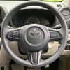 toyota passo 2017 -TOYOTA--Passo DBA-M700A--M700A-0066100---TOYOTA--Passo DBA-M700A--M700A-0066100- image 12